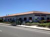 24400 Muirlands Blvd photo
